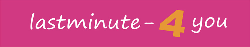 Firmenlogo